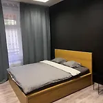 Relax Hotel Prague
