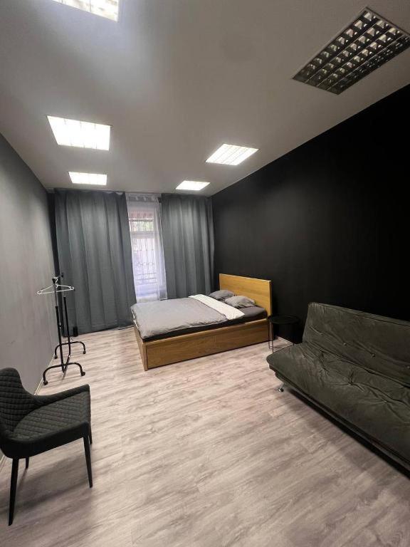 Relax Aparthotel