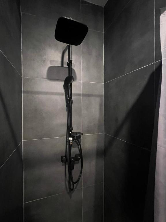 Aparthotel Relax Praga