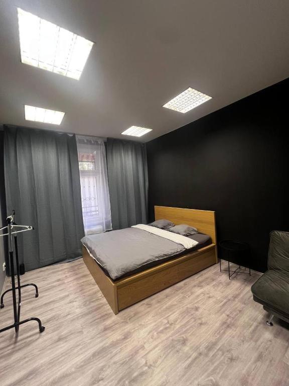 Aparthotel Relax *